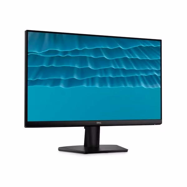 Monitor Dell SE2426H da 23,8 pollici IPS Full HD 1920x1080 144Hz Nero – 2