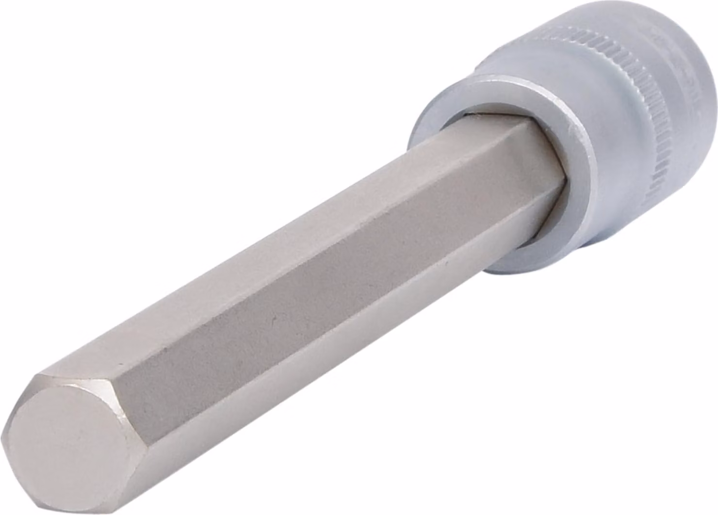 KS Tools 116.2039 chiave esagonale 1 pz
