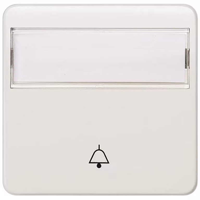 Siemens 5TG7804, Multicolore, Interruttore a pulsante, 26 g