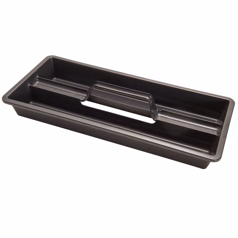 Valigia portautensili, 500x268x230 mm