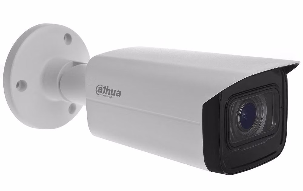 Ip Kamera Dahua Ipc-Hfw3541T-Zas-27135-S2 (Ipc-Hfw3541T-Zas-27135-S2)