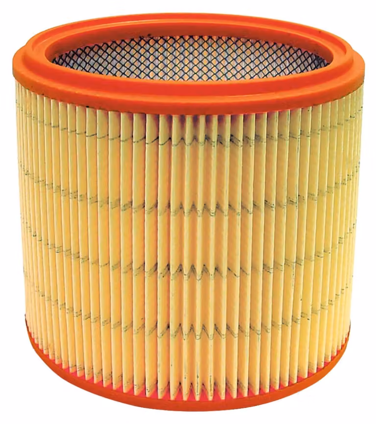 Filtro a cartuccia Cleancraft HEPA H13, 7010109