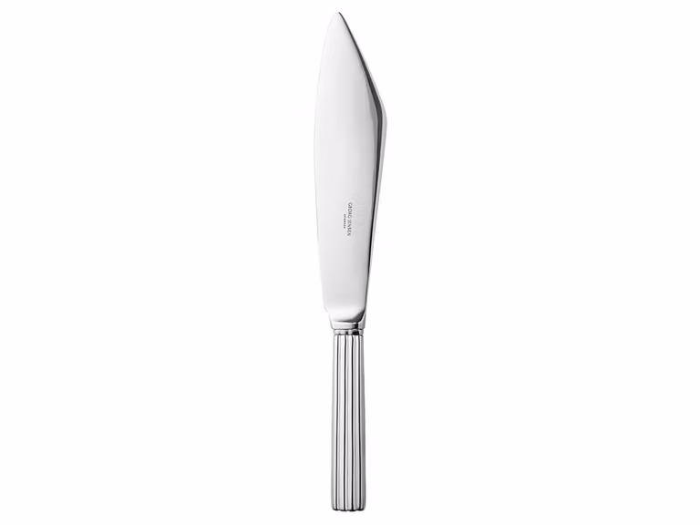 Bernadotte Coltello Torta