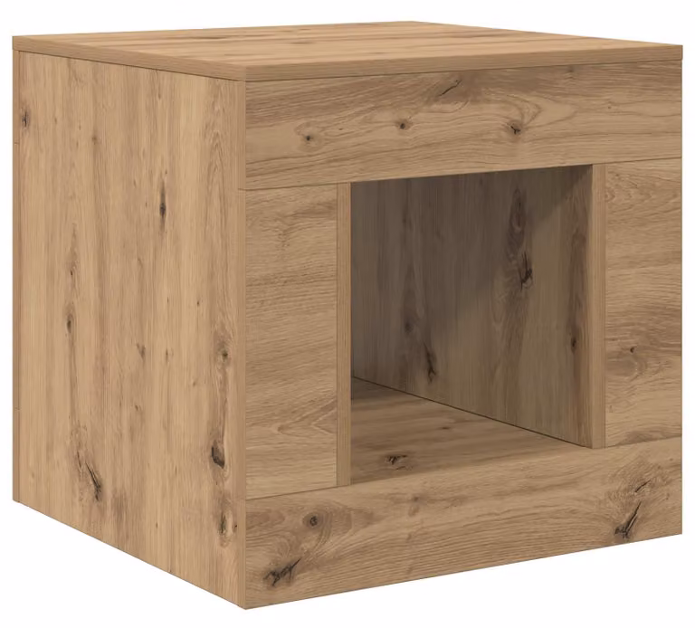Rovere Artigianale