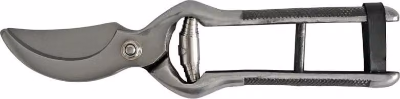 Forbici Strend Pro HPV858, 230 mm, da giardino, per rami