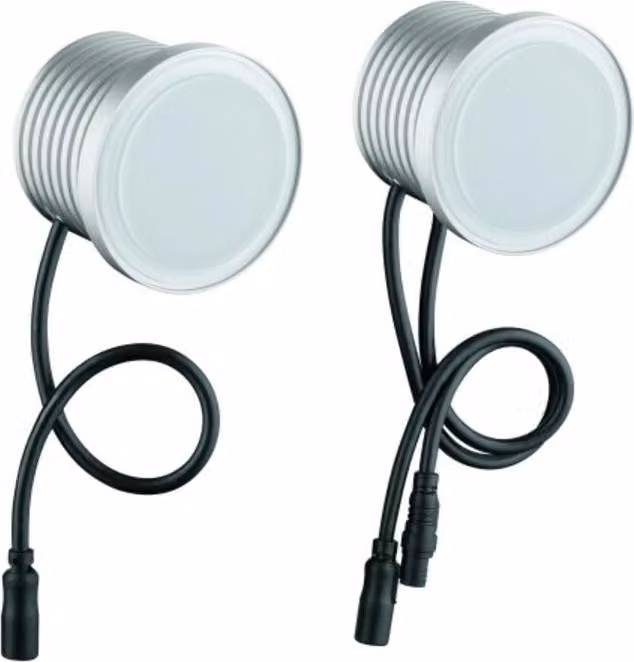 GROHE GROHE luce 40666 cromo
