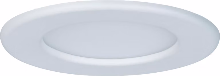Pannello da incasso Paulmann LED