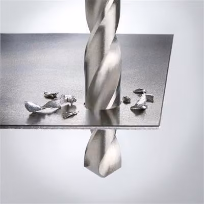 Urbis metalam HSS 3x100mm 217030