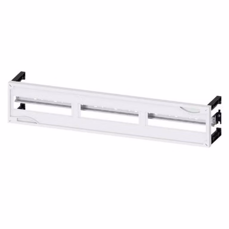 Siemens Dig.Industr. Alpha400/630 8GK4351-1KK32 8GK43511KK32
