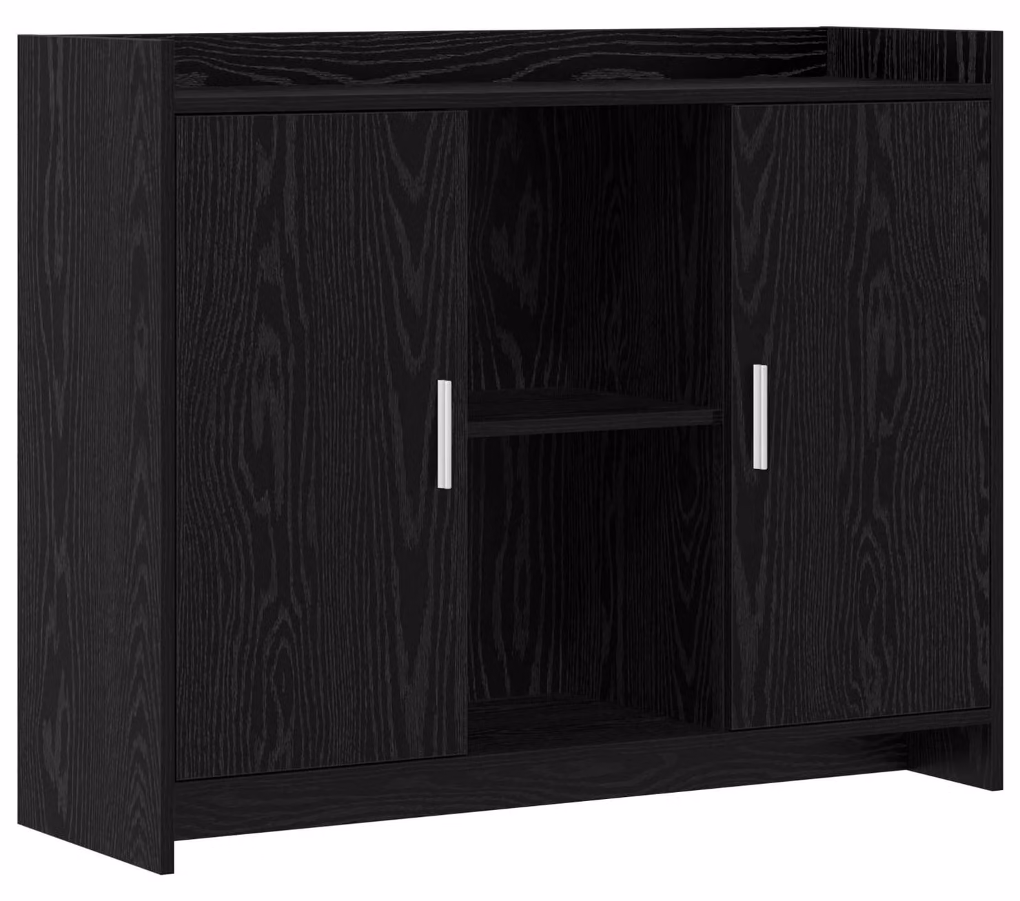 Credenza da portata 98,5 x 33 x 80 cm PB