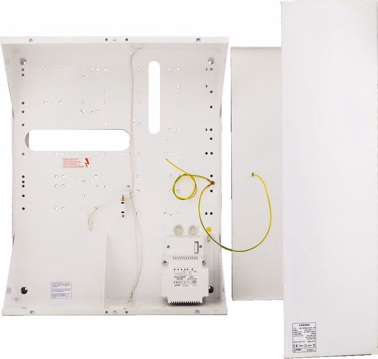 ALLARME Pulsar AWO306