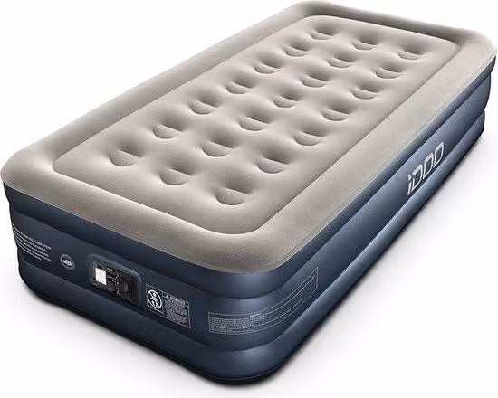 Materasso gonfiabile Premium Comfort