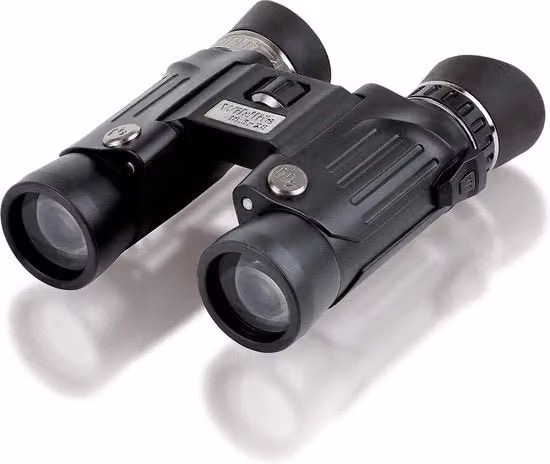 Binocolo Steiner Nero 10.5x28