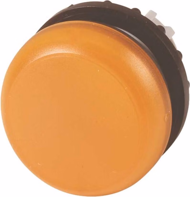 Spia Eaton M22-L-A 164374
