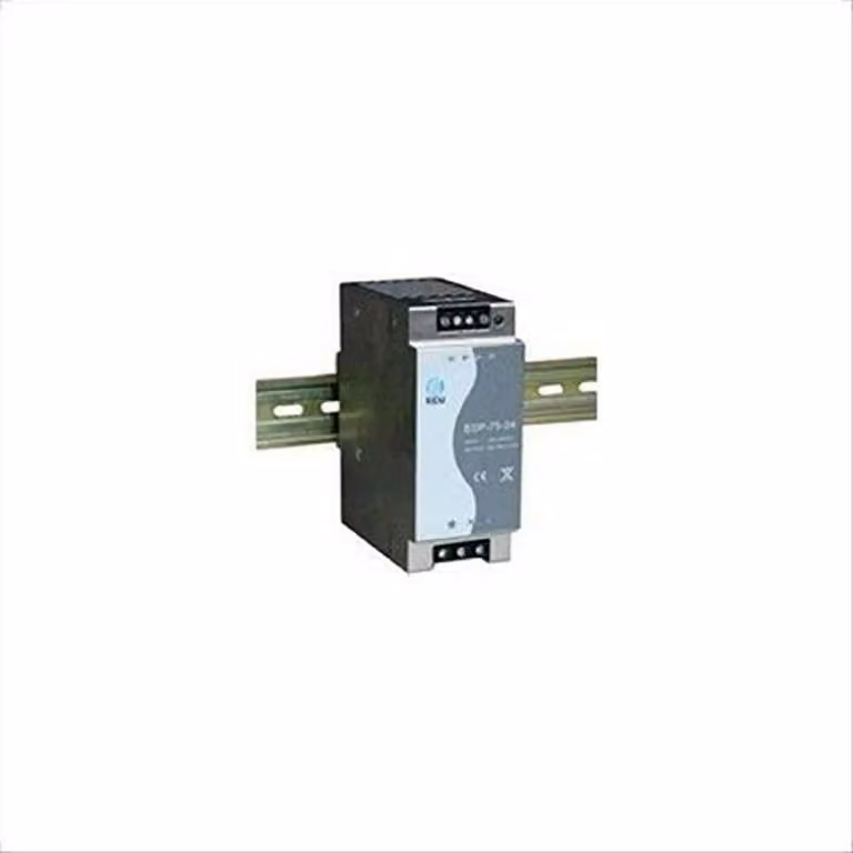 (edp-75-48) alimentatore dahua source de 48v 1,6a
