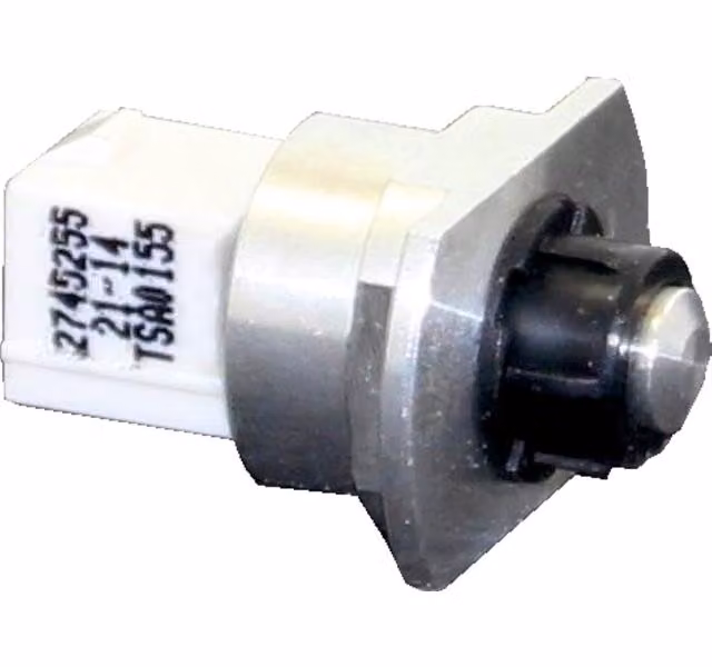 Sensore a contatto Wolf HWT 2x5k NTC per CGB-2