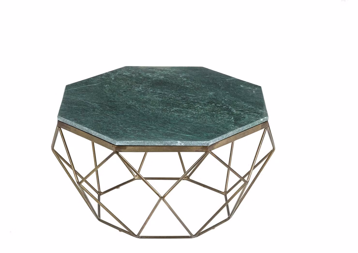 Tavolino da caffè 70 cm, design in marmo, tavolo moderno per soggiorno. ACQUISTA ORA