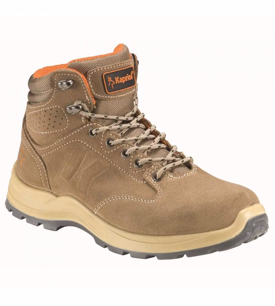 Scarpa Hurricane Alta S3 45