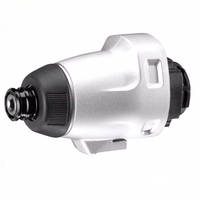 Black&Decker Multievo Schlagschrauber-Kopf MTIM3
