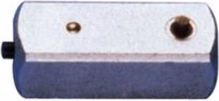 Chiave a quadrato da 1" Gedore | 4010886618073