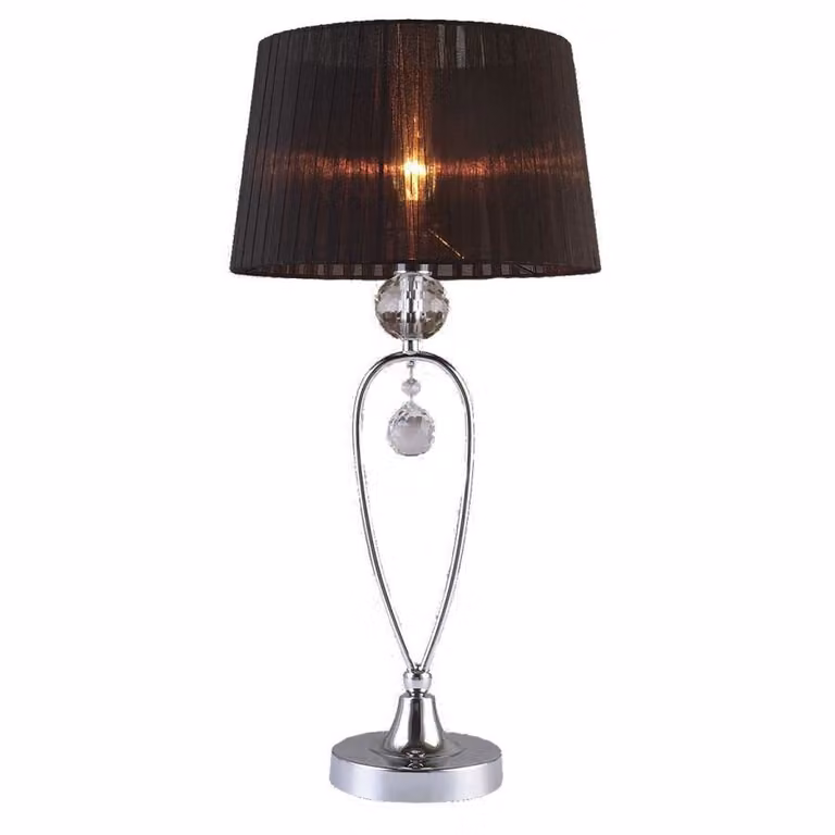Lampada da tavolo Vivien MTM1637-1 Italux