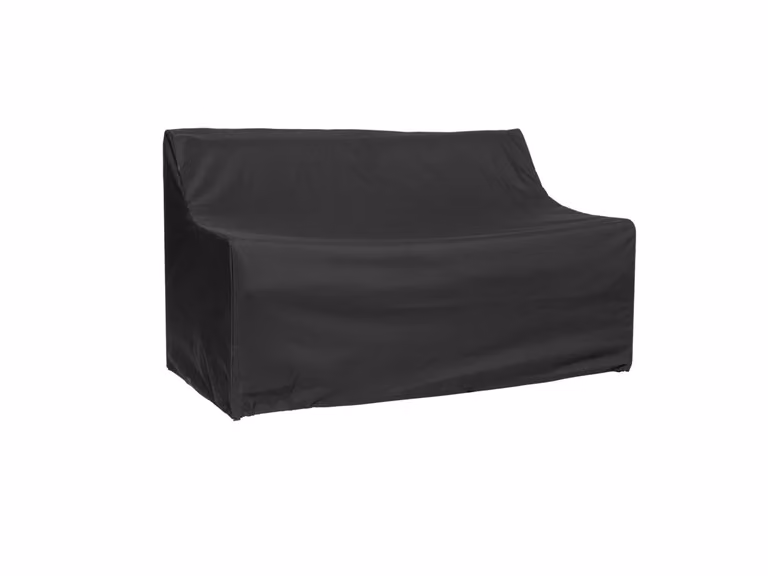 Desert Cover 2 Posto a Sedere