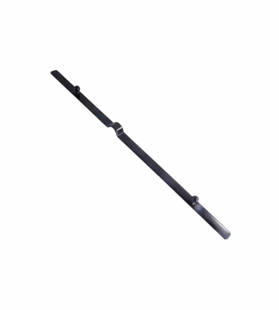 Barra Sicurezza Arsenio Cm  90