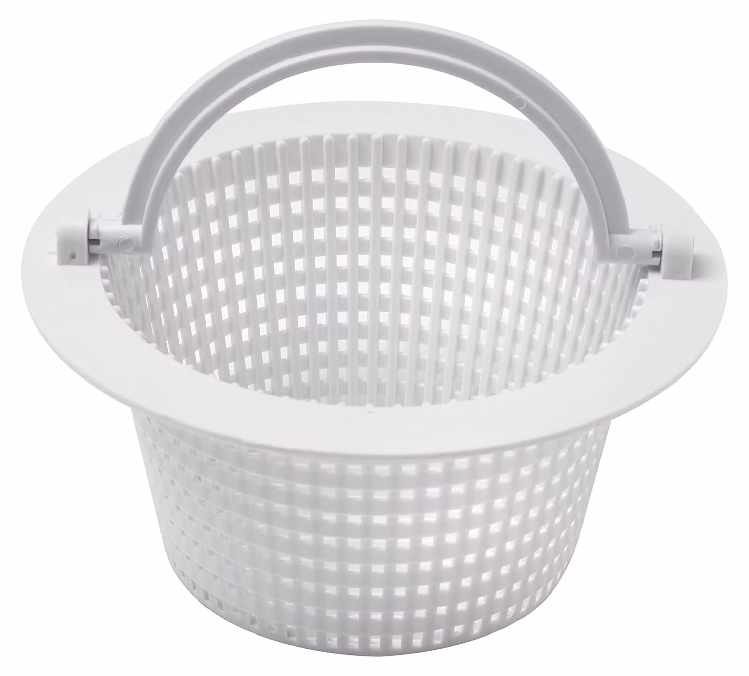 Cestello filtrante Intex S1, Ø 160 mm, altezza 85 mm
