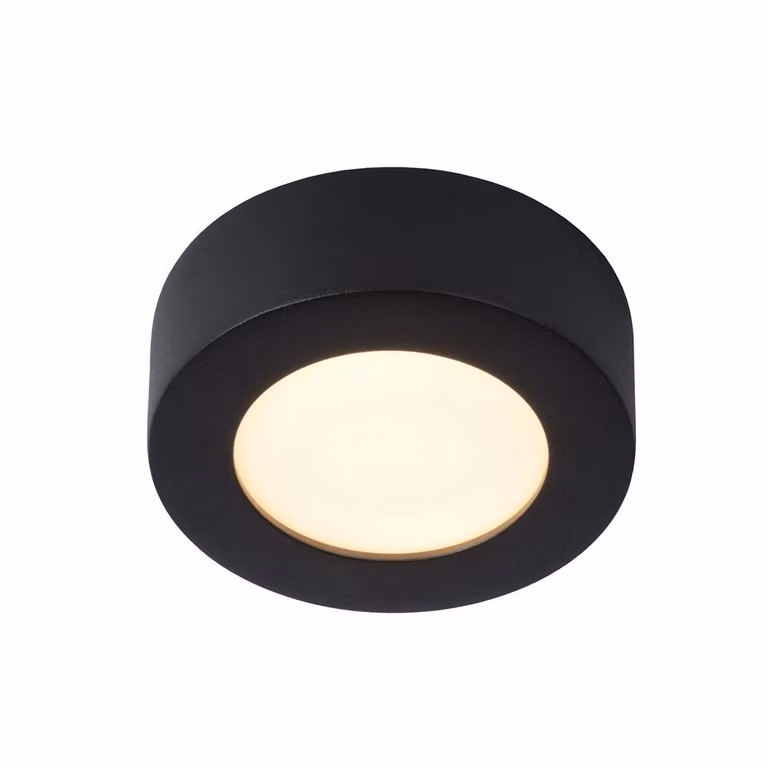 Lucide plafond da incasso LED 8W 3000K BRICE-LED 28116/11/30