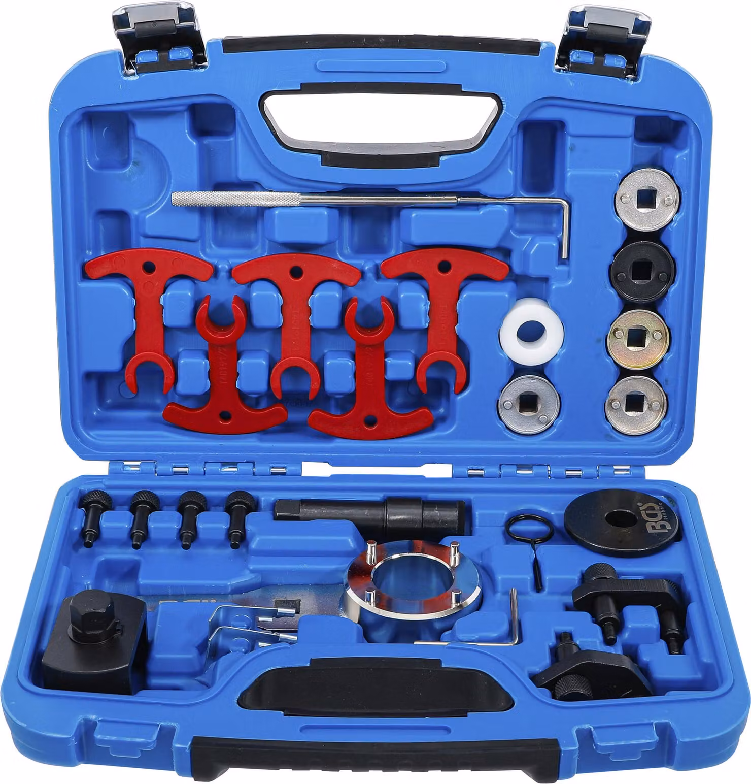 BGS Motore-Instellatore per VAG 1.8L / 2.0L FSI / TSI / TFSI - 74357