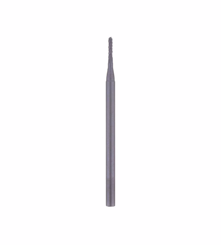 Punta Cemento al Carburo 1,6 mm Dremel 569