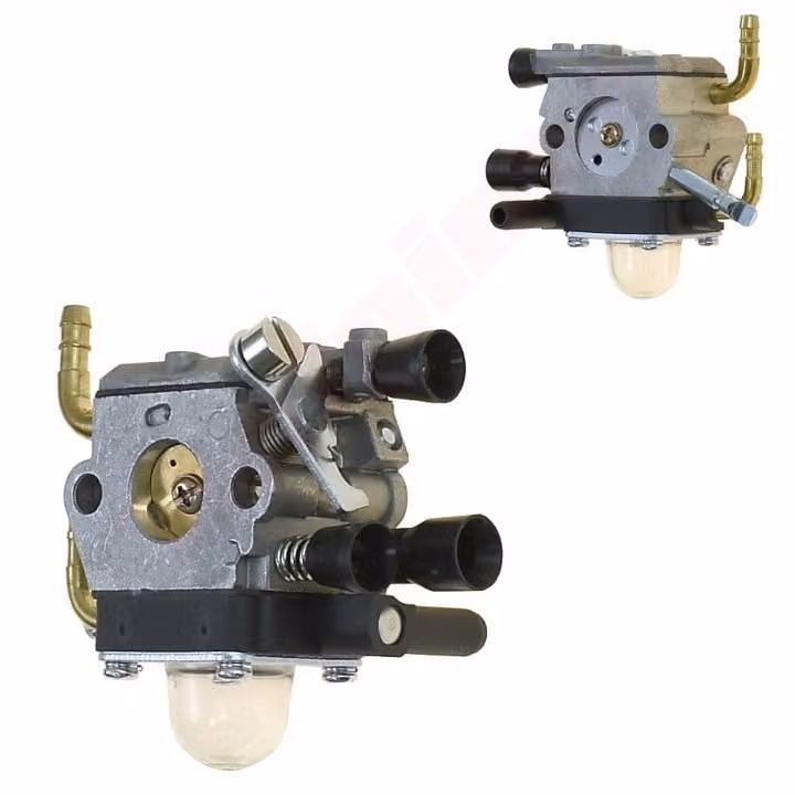 Carburatore per Stihl Hs81 , Hs86 ( 4237 120 0618 , C1Q-S225 )