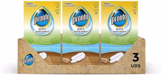 Set da tre pezzi, 700 g, 3 pezzi, standard, incolore, utensili + ricambi