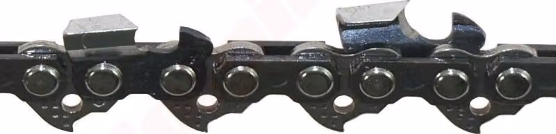 Catena da sega  325 1,6    63  Tg