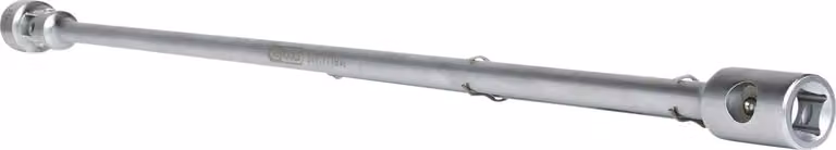 KS TOOLS Chiave a T per giunti XL 19 mm - 517.1119