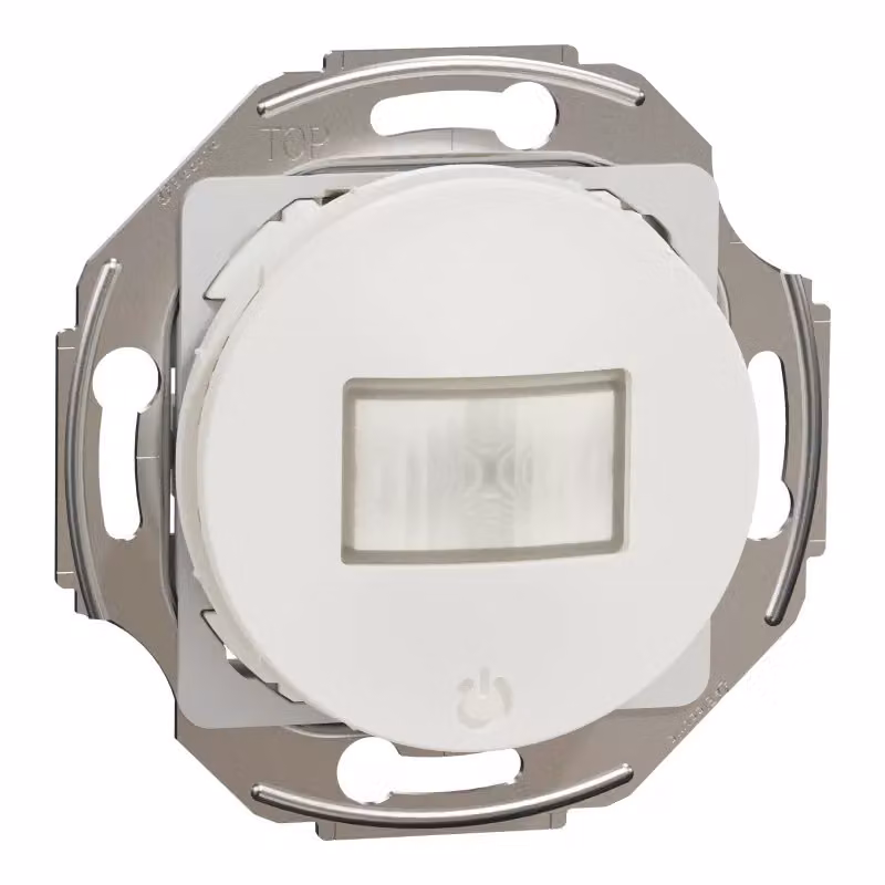 Schneider Electric WDE011652