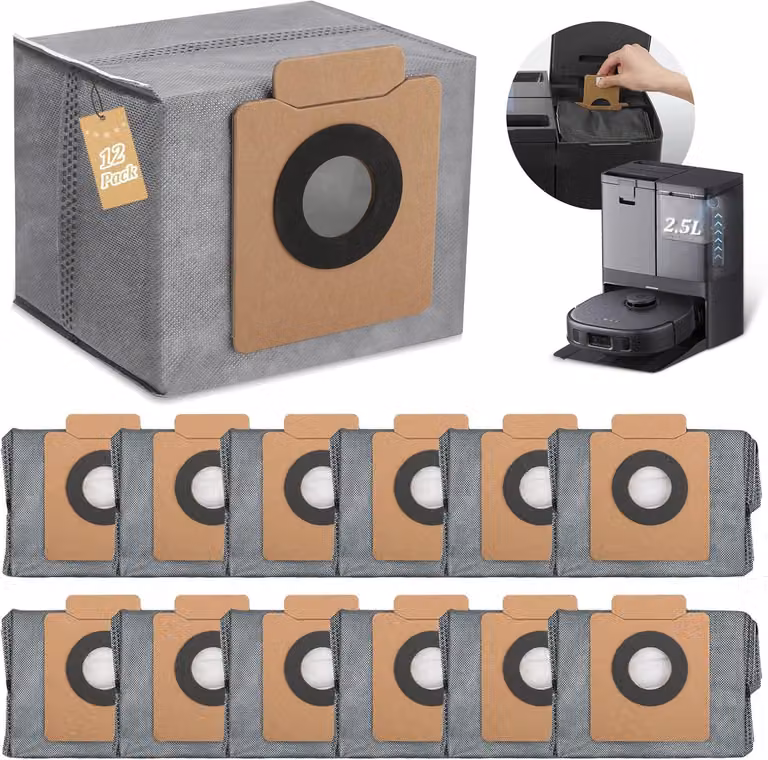 Set di strumenti per la riparazione, composto da 10 pezzi, multifunzionale, leggero, ideale per la casa, il giardino e l'automobile