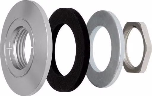 Axis 5507 111 security cameras mounts and housings Alloggi