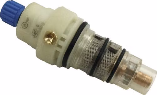 Sapho Ricambi - Cartuccia termostatica CR-150C