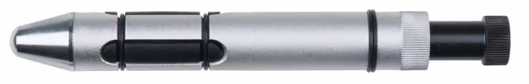 KS TOOLS 150.2287 Frizione del perno di centraggio