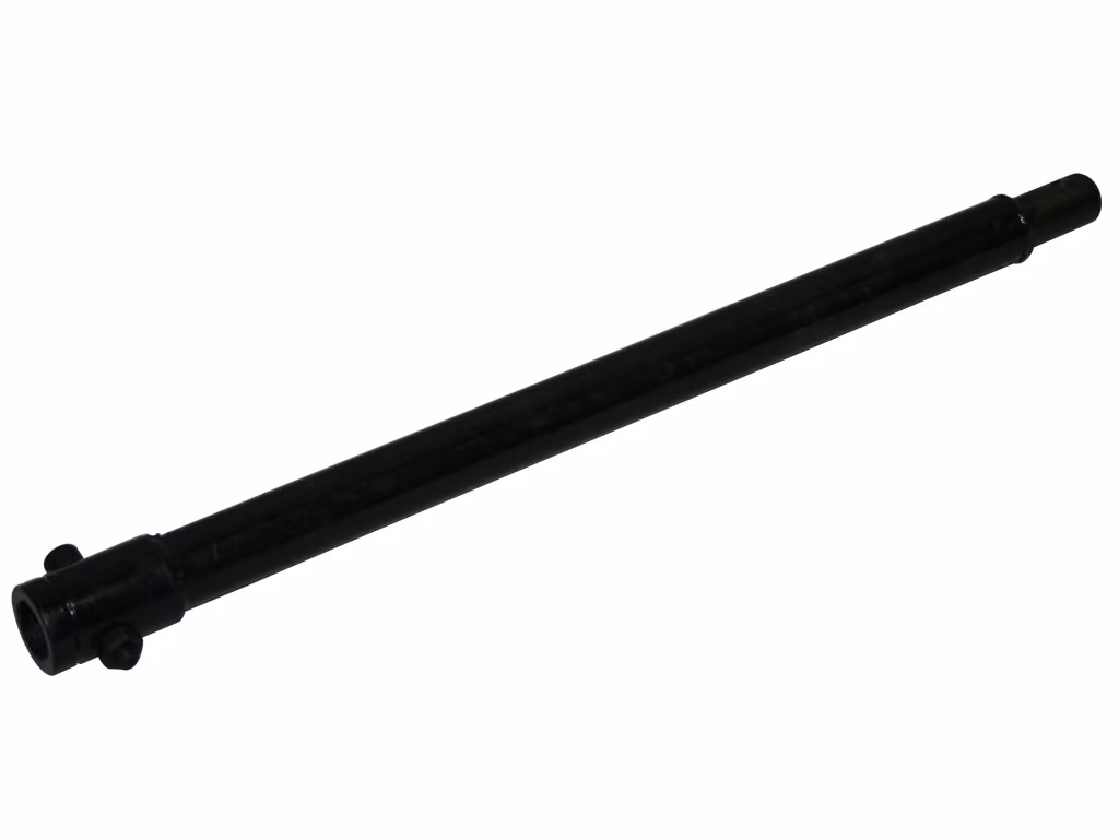 Varan Motors - rall-40-gd520 ESTENSIONE TRAPANO TERRENO PFAHLBOHRER 40CM PER TT-GD520