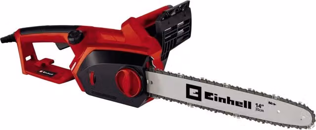 Elettrosega Gh Ec 1835 1 800 W Einhell