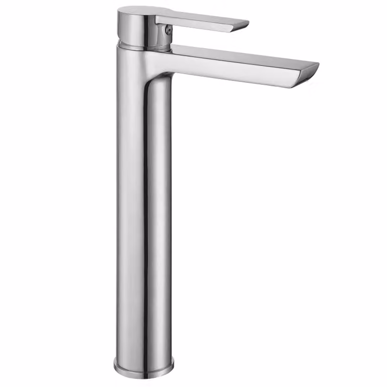 Miscelatore Lavabo Rea My2021-21C Argus High Chrome