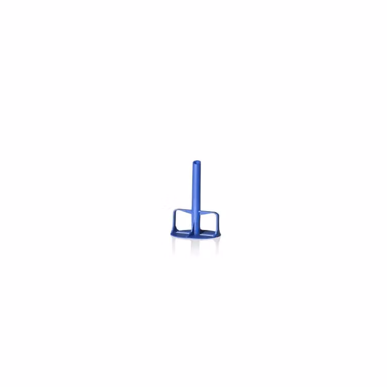 f-tronic 7390049: supporto per cavi