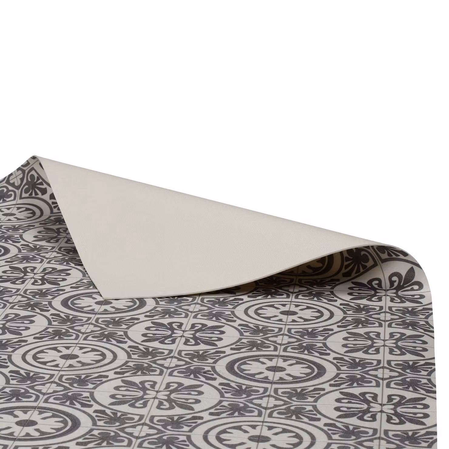 CV-Belag Plaza Lagos 909D 100x250 cm