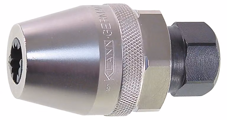 GEDORE Automotive KL-0181-1 Chiave per viti prigioniere, 3/8