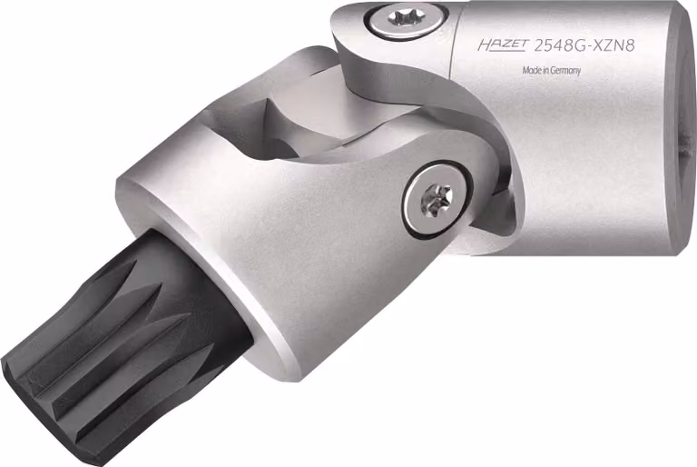 Presa di corrente HAZET 2548G-XZN8