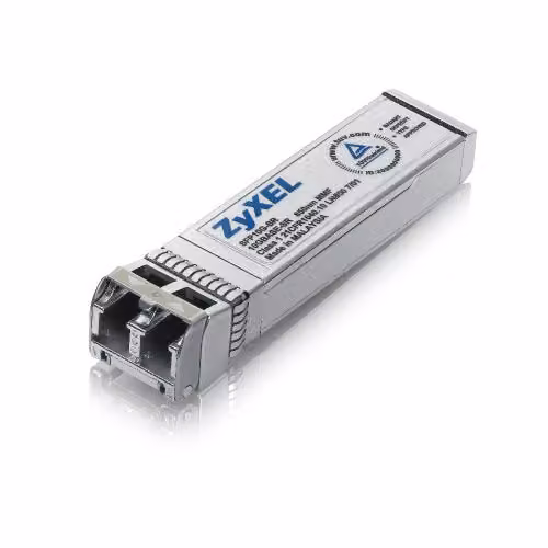 Transceiver Zyxel SFP Plus (300 m) [SFP10G-SR]