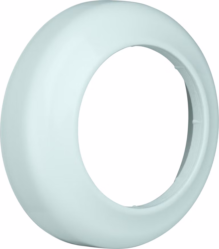 Rosone Grohe 49532 per 39457000, 49532000