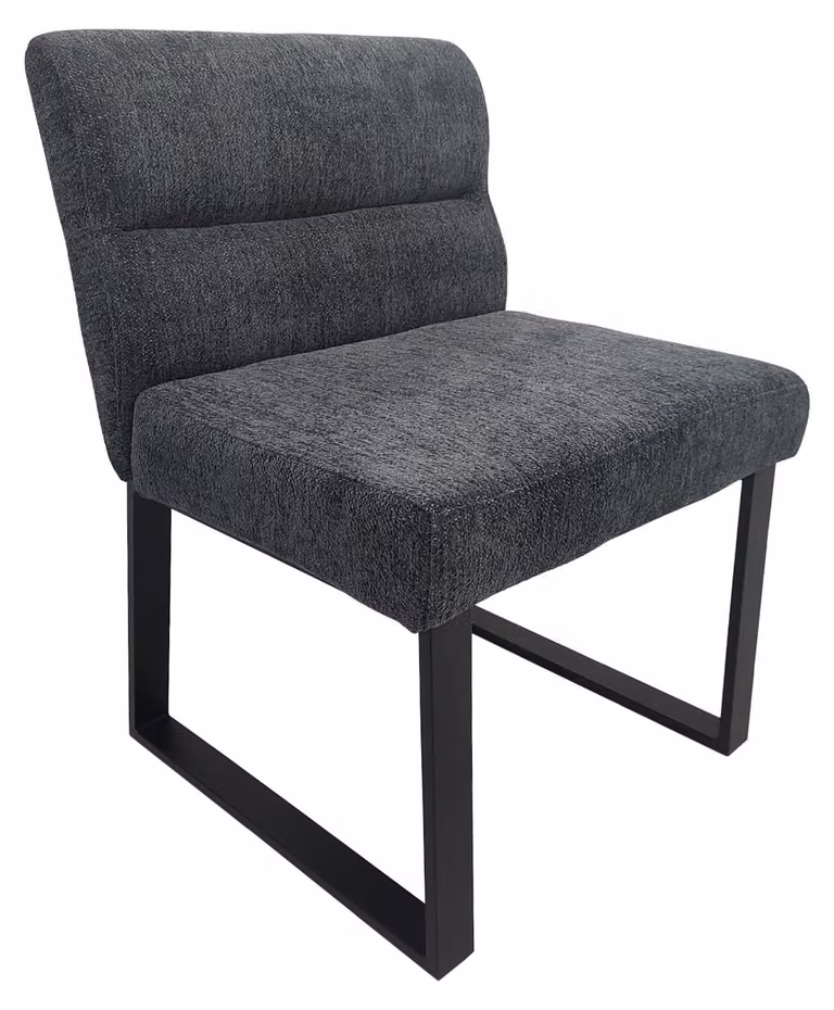Sedia Liron